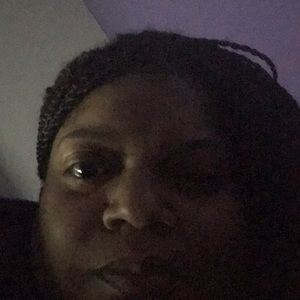 Meet your Posher, Traci